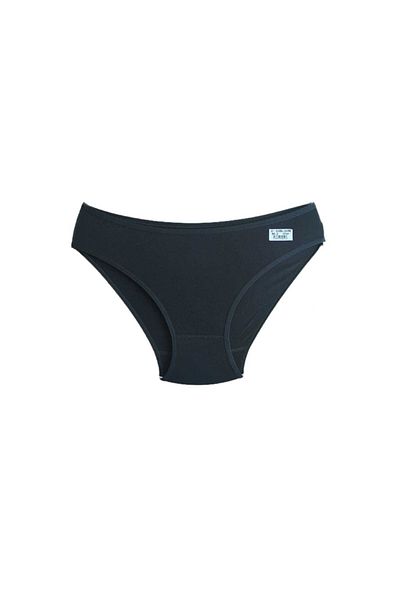 Çamaşır Bahçesi Chiloți Bamboo Bato Pachet 5 #bambuhighwaistpanties #bamboopanties