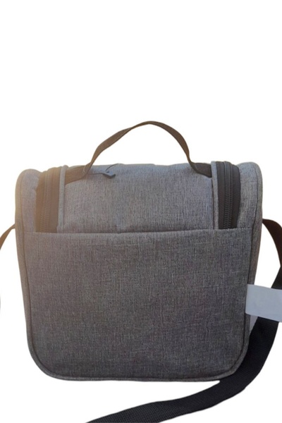 Stok CITY Licensed Hot Cold Thermal Waterproof Large Lunchbox - Food and Bottle Bag