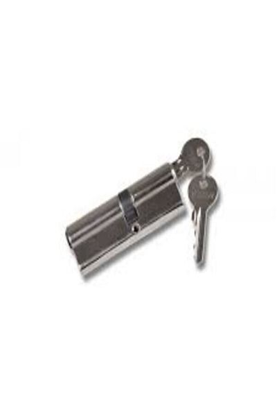 Esra 90 Mm Pimapen Door Hub Hub Barrel Satin Color