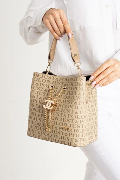 Just Polo Жіноча сумка 440113mh