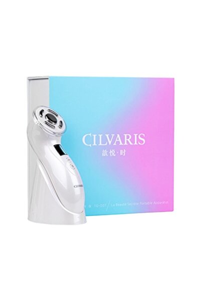TIEN Tiens Cılvarıs Cilt Bakım Cihazı