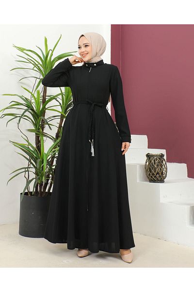 KMKkombin Large Size 16 Pieces Women's Sports Mevlana Pardeş