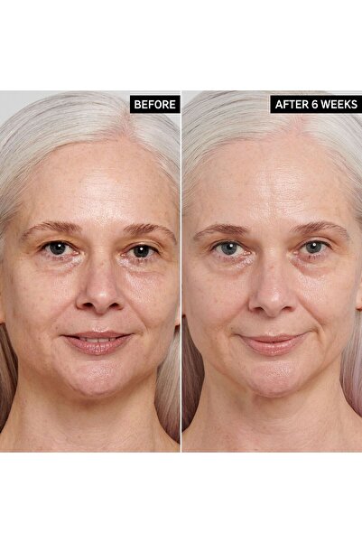 THE INKEY LIST Retinol Serum 30 Ml