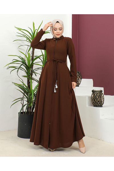 KMKkombin Large Size 16 Pieces Women's Sports Mevlana Pardeş