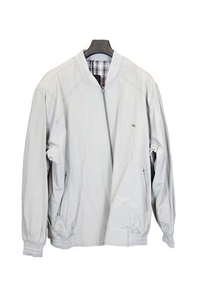 Bomber chemise on sale