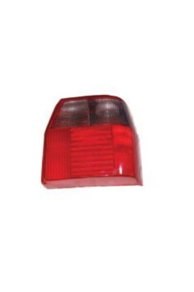 ZENON Stop Camı Arka Sol Fiat Uno Uyumlu