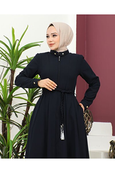 KMKkombin KADIN GENÇ SPOR 16 PARCA BÜYÜK BEDEN MEVLANA PARDESÜ