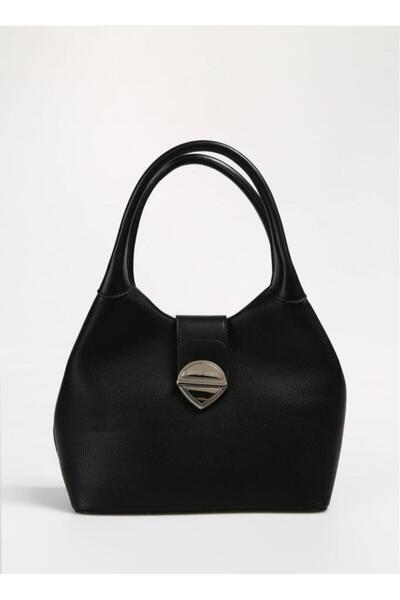 David Jones Μαλακή Vegan Δερμάτινη Γυναικεία Τσάντα ώμου - Casual Τσάντα Cros...