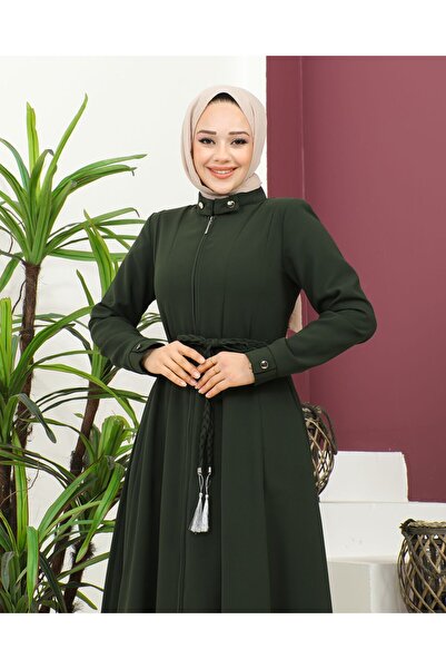 KMKkombin KADIN GENÇ SPOR 16 PARCA BÜYÜK BEDEN MEVLANA PARDESÜ