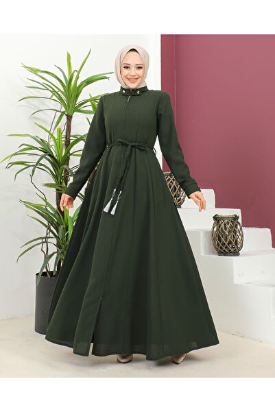 KMKkombin KADIN GENÇ SPOR 16 PARCA BÜYÜK BEDEN MEVLANA PARDESÜ