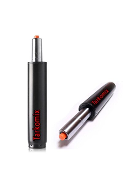 Tarkomix Ofis Koltuğu Amortisörü Büro Koltuğu Amortisörü Bilgisayar Koltuğu A...