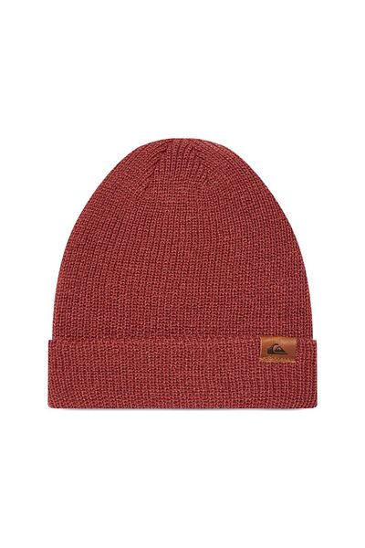 Quiksilver Men's Berek Routine - EQYHA03331