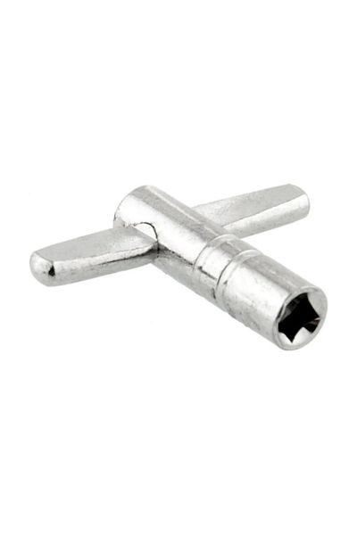Solo Drum Tuning Key