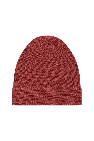 Quiksilver Men's Berek Routine - EQYHA03331
