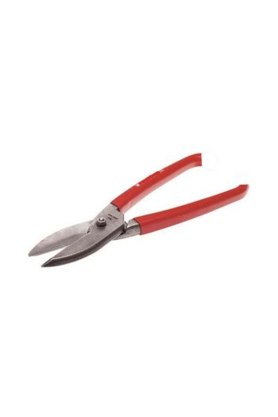 Sait Demirci Desa Tin Clippers - Drywall Sheet Cutting Scissors