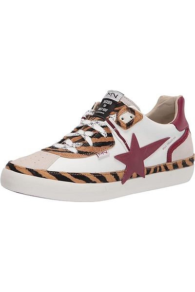 SKECHERS Stellar Millie Women's Sneakers -133198-WHT