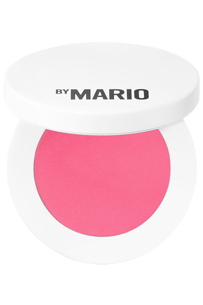 MAKEUP BY MARIO Soft Pop Powder Blush - Comfortable Fabric