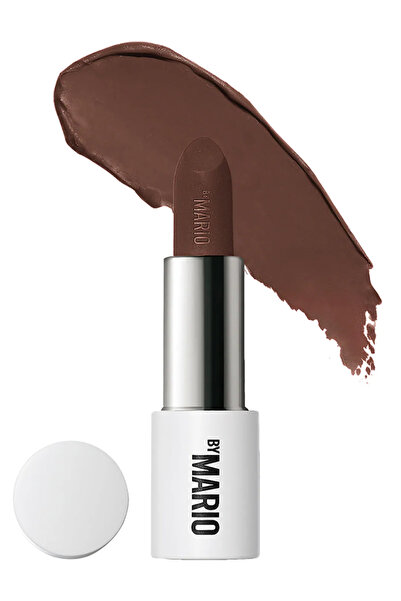 MAKEUP BY MARIO Ultra Suede Winter Lipstick