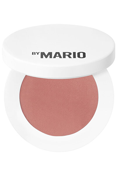 MAKEUP BY MARIO Soft Pop Powder Blush