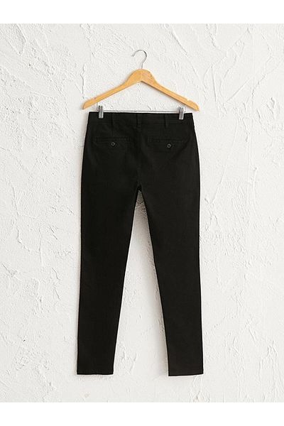 LC Waikiki LCWAIKIKI Classic Extra Slim Fit Chino Pants