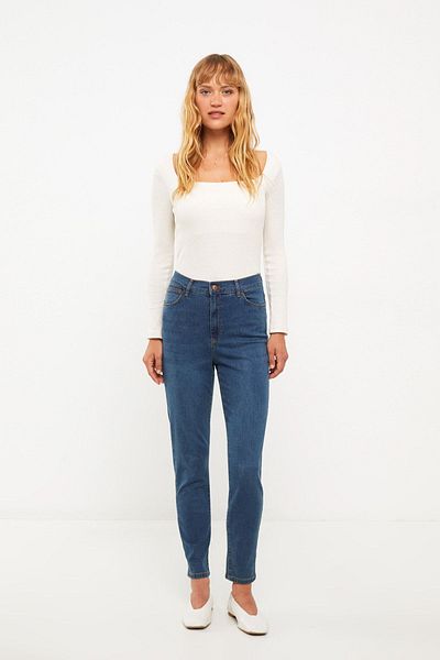 LC Waikiki Farmer Női/Lányok