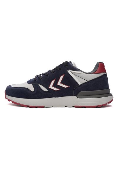 hummel OLEGAR HML