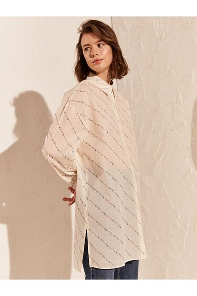 LC Waikiki Tunic