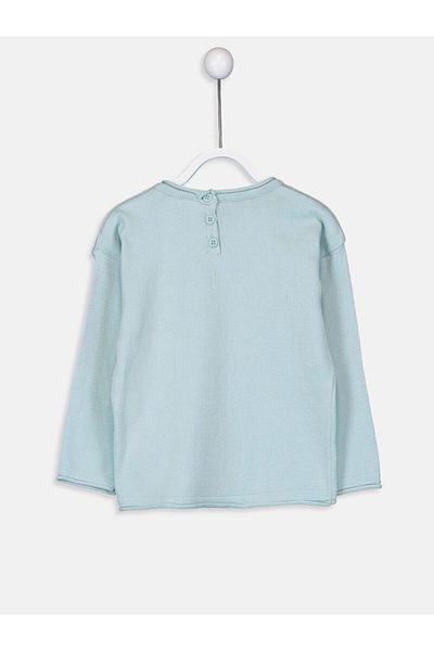 LC Waikiki Sweater