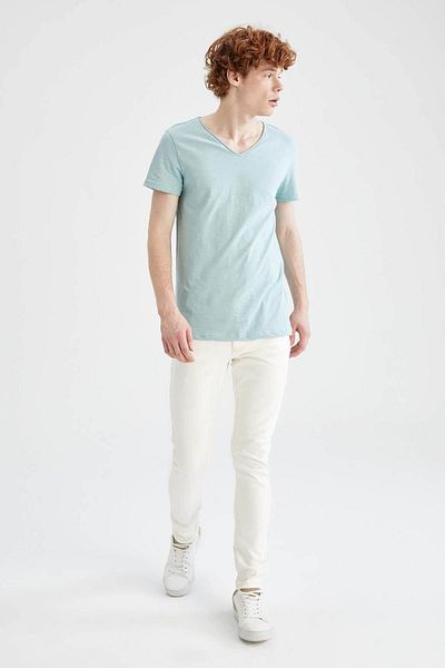 DeFacto T-Shirt