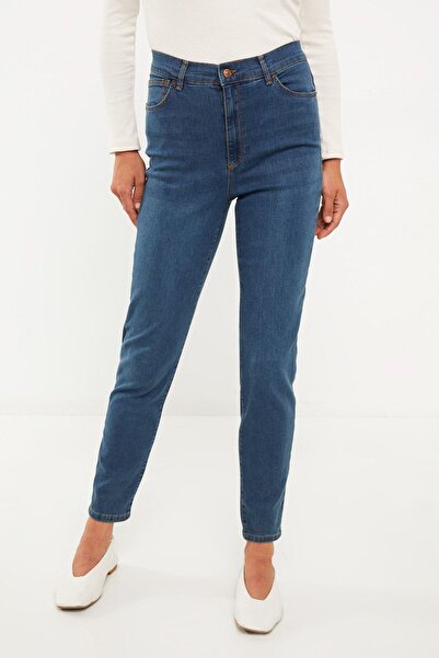 LC Waikiki Farmer Női/Lányok