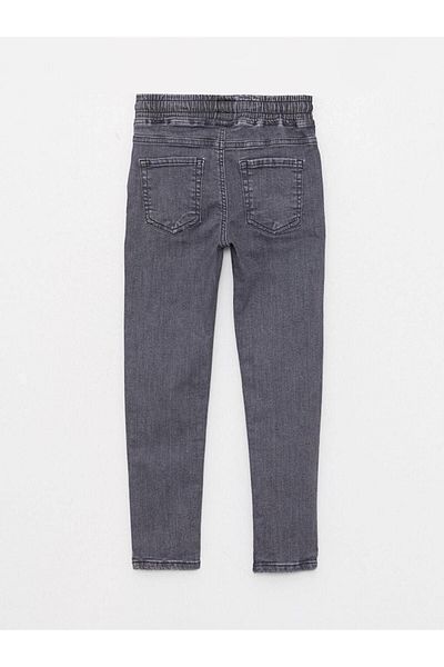 LC Waikiki Pantaloni LCW Kids Super Skinny pentru bărbați