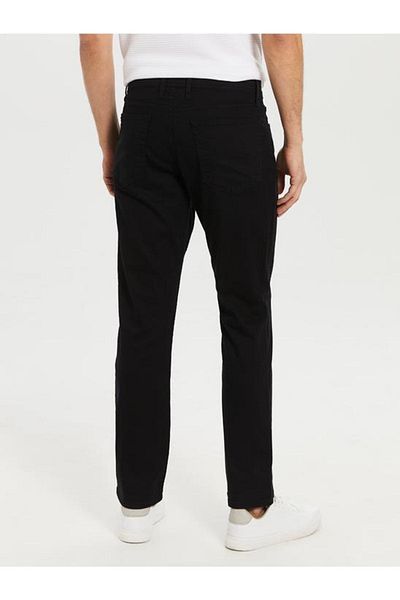 LC Waikiki Ανδρικό τζιν 879 Slim Fit