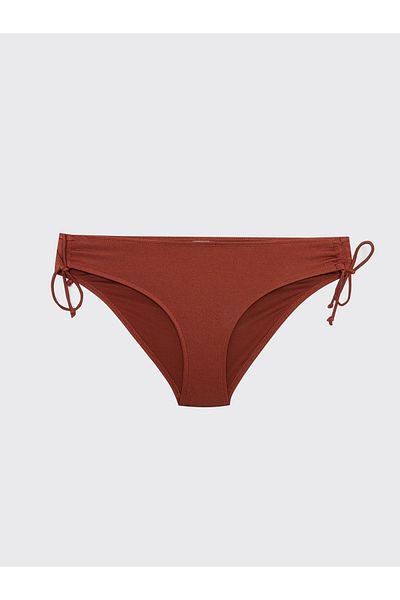 LC Waikiki Γυναικείο πάτο μπικίνι με σχέδια