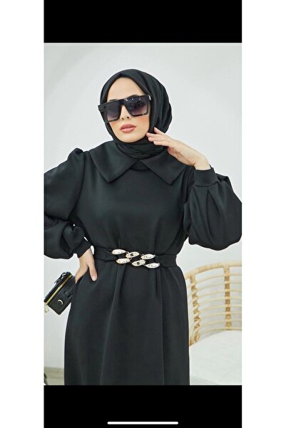 esmaboutique ELBİSE