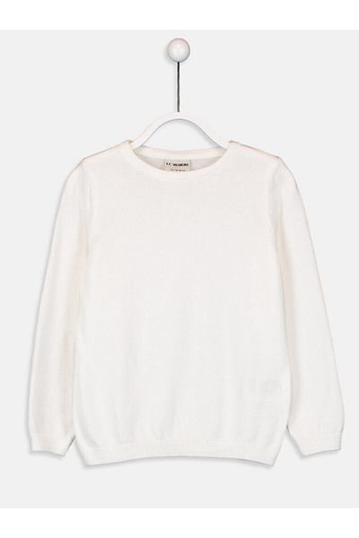 LC Waikiki Sweater