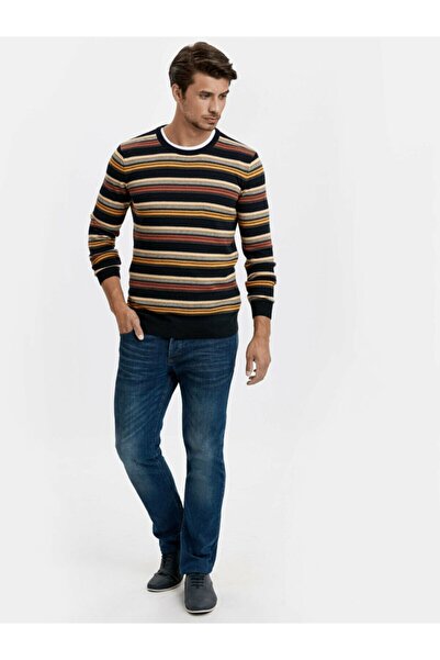 LC Waikiki Светр