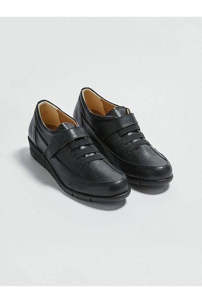 LC Waikiki Pantofi clasici de damă
