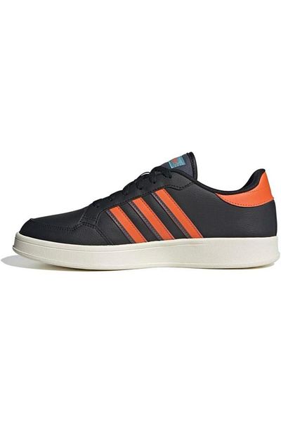 Multicolor tennis shoes store
