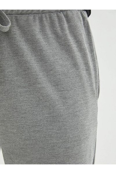LC Waikiki Ανδρικό φούτερ LCWAIKIKI Basic Standard Fit