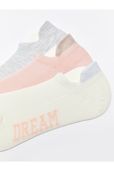 LC Waikiki Crpp,t-3 Майкъл (S3)