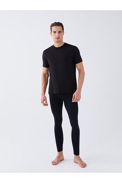 LC Waikiki Ανδρικό κολάν Extra Slim Fit Παντελόνι