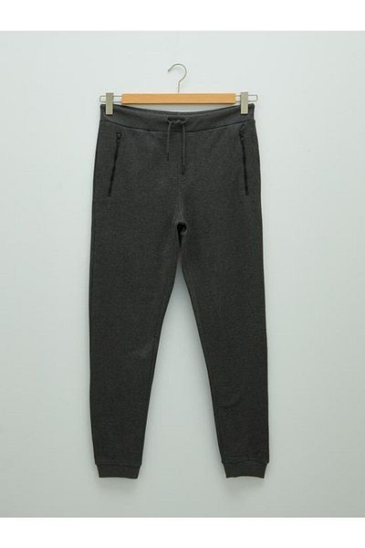LC Waikiki Ανδρικό παντελόνι Jogger σε Slim Fit