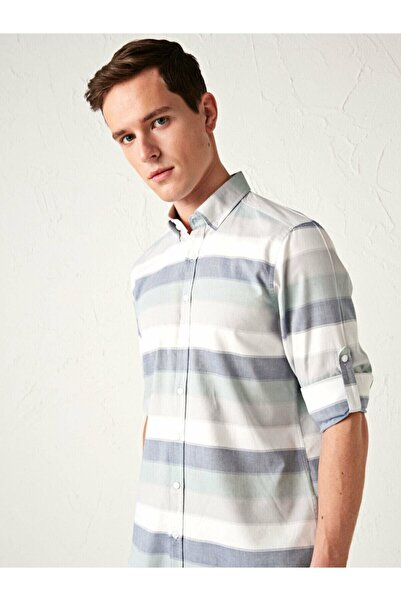 LC Waikiki ЧОЛОВІЧИЙ ГОМЛЕК