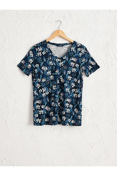LC Waikiki Tricou LCW ECO