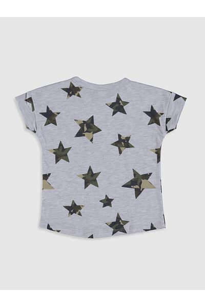 LC Waikiki T-shirt