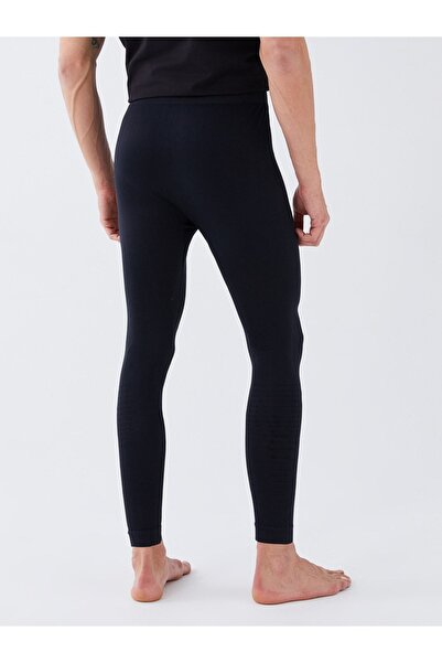 LC Waikiki Extra Slim Fit Men's Tights Trousers