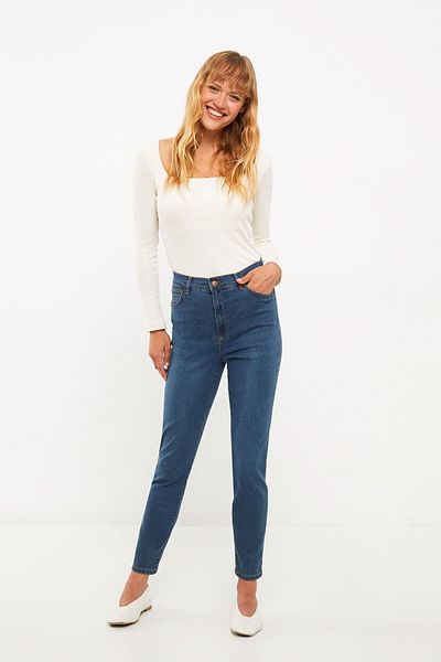 LC Waikiki Farmer Női/Lányok