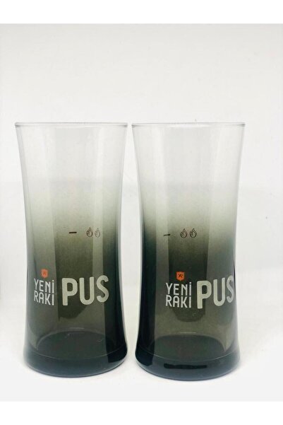 POYRAZ KOLEKSİYON YENİ RAKI BARDAĞI 1 ADET FİYATI - YENİ RAKI PUS