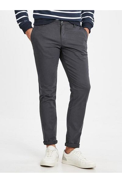 LC Waikiki Ανδρικό παντελόνι Chino