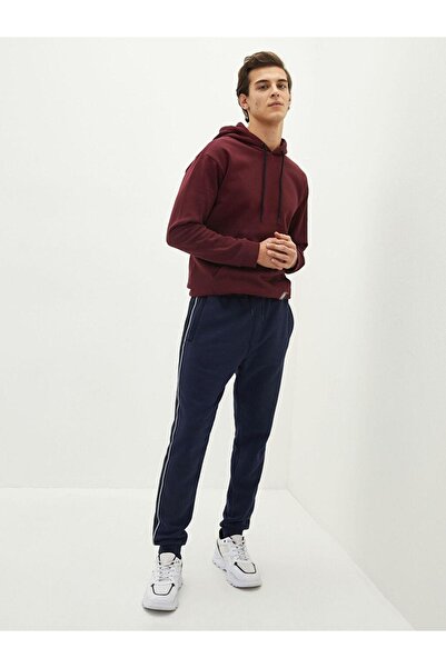 LC Waikiki Slim Fit Erkek Jogger Eşofman Altı